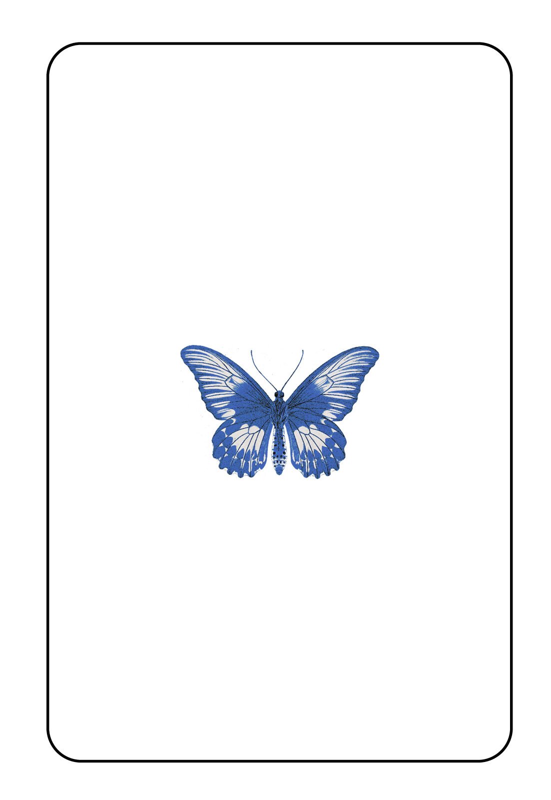 examples connection game 2